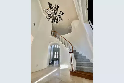 863 Celeste Lane, Keller, TX 76248 - Photo 4
