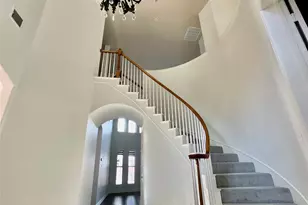 863 Celeste Ln, Keller, TX 76248 - Photo 4