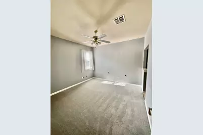 863 Celeste Lane, Keller, TX 76248 - Photo 22