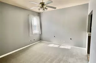 863 Celeste Ln, Keller, TX 76248 - Photo 22