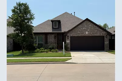 4705 Dorchester Drive, McKinney, TX 75071 - Photo 2