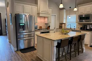 4705 Dorchester Dr, McKinney, TX 75071 - Photo 6