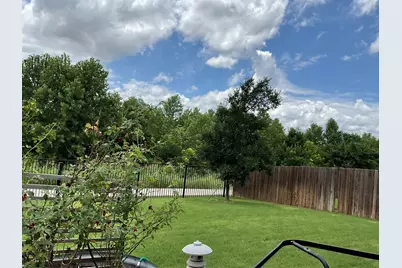 4705 Dorchester Drive, McKinney, TX 75071 - Photo 4