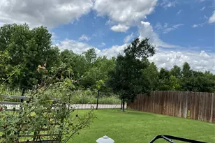 4705 Dorchester Dr, McKinney, TX 75071 - Photo 4