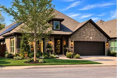 4705 Dorchester Drive, McKinney, TX 75071 - Photo 1