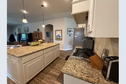 4705 Dorchester Drive, McKinney, TX 75071 - Photo 10