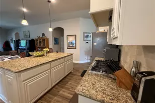 4705 Dorchester Dr, McKinney, TX 75071 - Photo 10