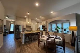 4705 Dorchester Dr, McKinney, TX 75071 - Photo 8