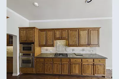 1315 Neches Drive, Allen, TX 75013 - Photo 34