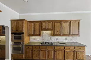 1315 Neches Dr, Allen, TX 75013 - Photo 34