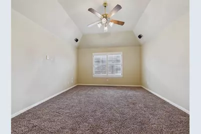 1315 Neches Drive, Allen, TX 75013 - Photo 20
