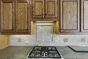 1315 Neches Dr, Allen, TX 75013 - Photo 30