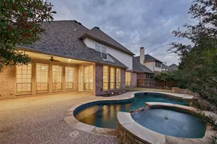 1315 Neches Dr, Allen, TX 75013 - Photo 1