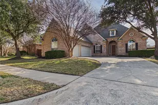 1315 Neches Dr, Allen, TX 75013 - Photo 1