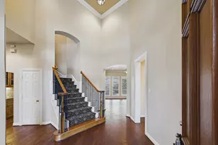 1315 Neches Dr, Allen, TX 75013 - Photo 4