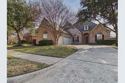 1315 Neches Drive, Allen, TX 75013 - Photo 2