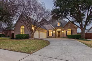 1315 Neches Dr, Allen, TX 75013 - Photo 2