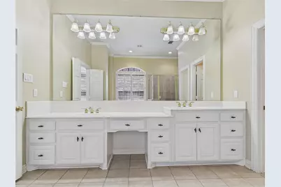 1315 Neches Drive, Allen, TX 75013 - Photo 38