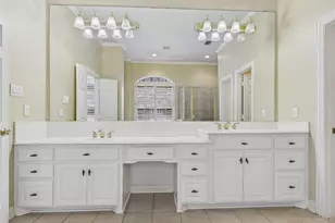 1315 Neches Dr, Allen, TX 75013 - Photo 38