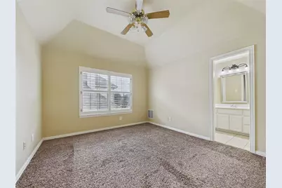 1315 Neches Drive, Allen, TX 75013 - Photo 26