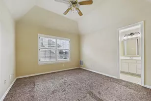 1315 Neches Dr, Allen, TX 75013 - Photo 26