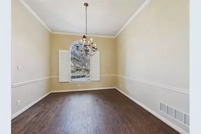 1315 Neches Drive, Allen, TX 75013 - Photo 36