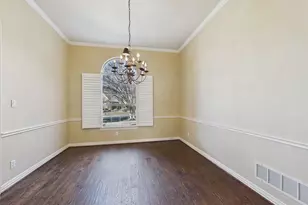 1315 Neches Dr, Allen, TX 75013 - Photo 36