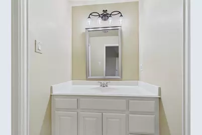 1315 Neches Drive, Allen, TX 75013 - Photo 22