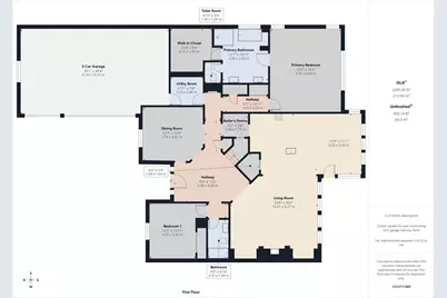 1315 Neches Drive, Allen, TX 75013 - Photo 38