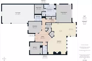 1315 Neches Dr, Allen, TX 75013 - Photo 38