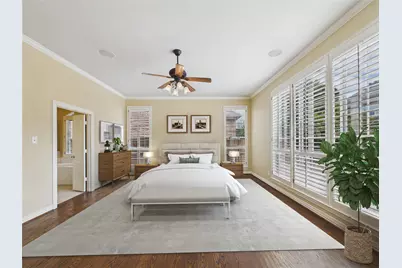 1315 Neches Drive, Allen, TX 75013 - Photo 6