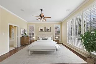 1315 Neches Dr, Allen, TX 75013 - Photo 6