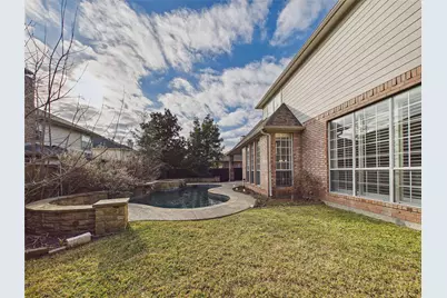 1315 Neches Drive, Allen, TX 75013 - Photo 28