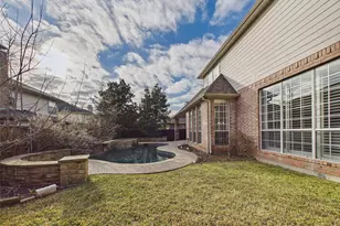 1315 Neches Dr, Allen, TX 75013 - Photo 28