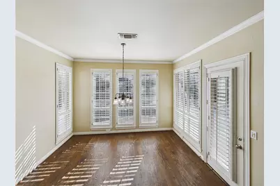 1315 Neches Drive, Allen, TX 75013 - Photo 12