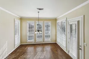 1315 Neches Dr, Allen, TX 75013 - Photo 12