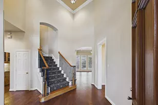 1315 Neches Dr, Allen, TX 75013 - Photo 10