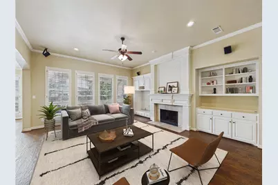 1315 Neches Drive, Allen, TX 75013 - Photo 4