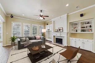 1315 Neches Dr, Allen, TX 75013 - Photo 4