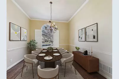 1315 Neches Drive, Allen, TX 75013 - Photo 8