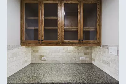 1315 Neches Drive, Allen, TX 75013 - Photo 32