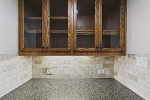 1315 Neches Dr, Allen, TX 75013 - Photo 32