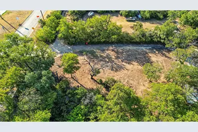 7008 Edgewater Trail, Lake Worth, TX 76135 - Photo 14