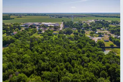 000 N Barron Road, Covington, TX 76636 - Photo 6