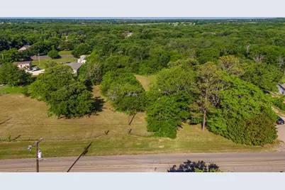 000 N Barron Road, Covington, TX 76636 - Photo 10