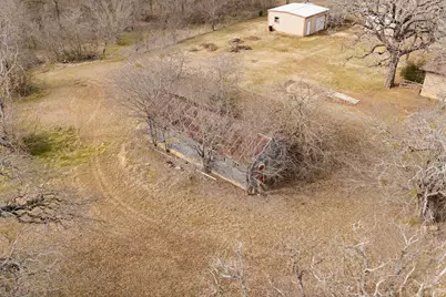 000 N Barron Road, Covington, TX 76636 - Photo 6