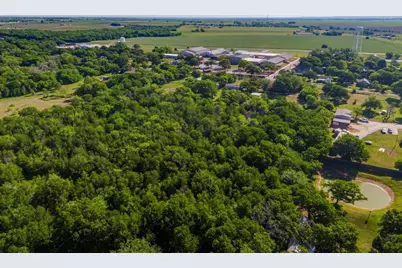 000 N Barron Road, Covington, TX 76636 - Photo 8