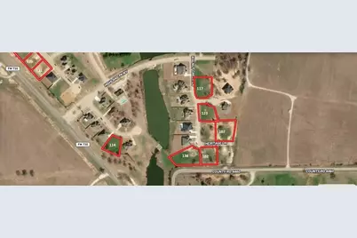 102 Heritage Drive, Boyd, TX 76023 - Photo 14