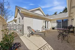 4425 Westchester Dr, Waco, TX 76710 - Photo 28