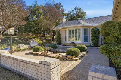 4425 Westchester Drive, Waco, TX 76710 - Photo 1